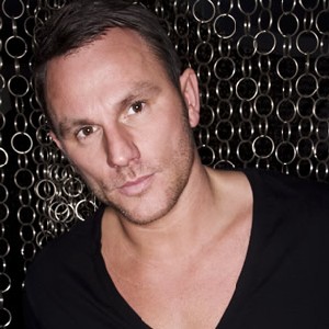 VA - Mark Knights ADE Wepons Chart (Beatport October 2011)