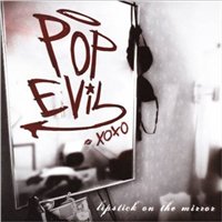 Pop Evil -  