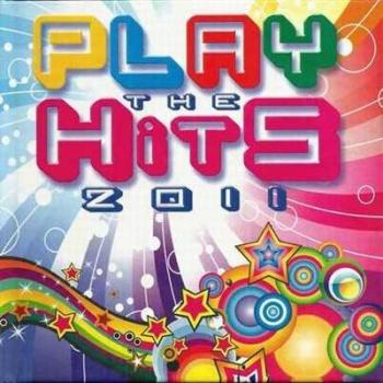 VA - Play the Hits 2011 Collection (4CD)