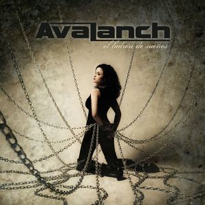 Avalanch -  