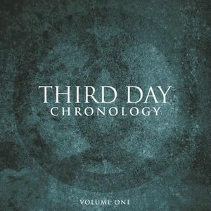 Third Day -  