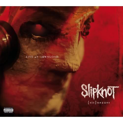 snuff slipknot mp3 download