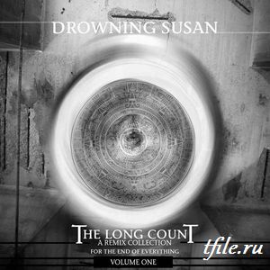 Drowning Susan - The Long Count 