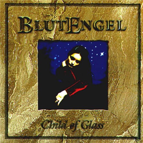 BlutEngel - Discography 
