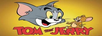   :    / Tom and Jerry: In the Dog House [ 1-22  22] VO