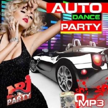 VA - Auto Dance Party Vol.1