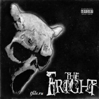 The Fright - The Fright