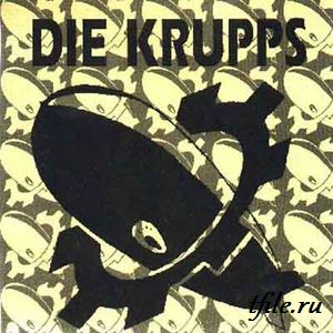 Die Krupps -  