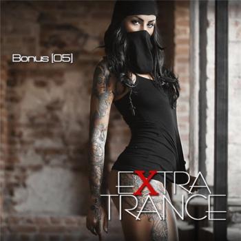 VA - Extra Trance: Bonus [05]