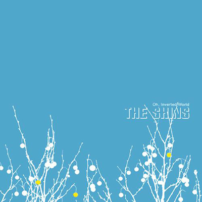 The Shins -  