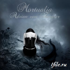 Adrian von Ziegler -  