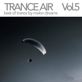 VA-Trance Air Vol.5