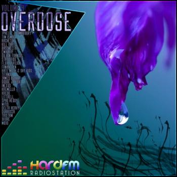 VA - Overdose 4