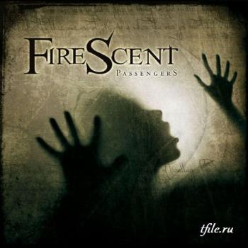 FireScent - Passengers