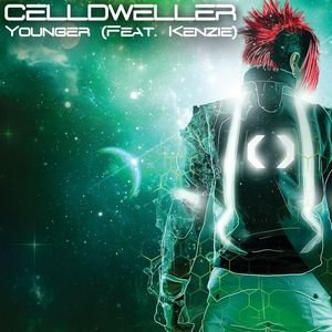 Celldweller -  
