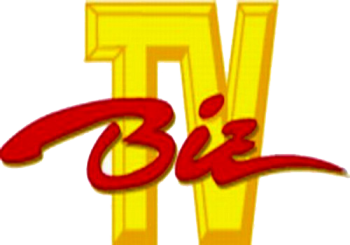 VA - Biz TV Vol.2