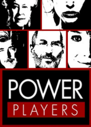    (19 ) / Power Players VO