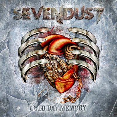 Sevendust -  