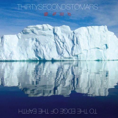 30 Seconds To Mars Discography 