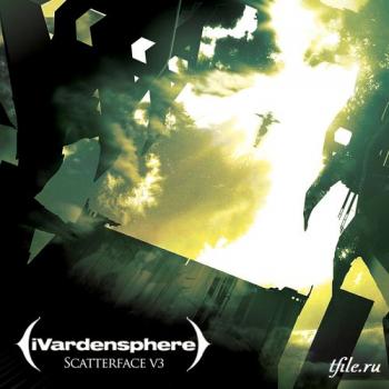 IVardensphere - Scatterface V3