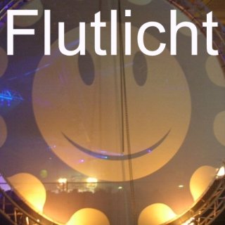 Flutlicht