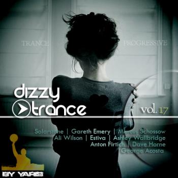 VA - Dizzy Trance vol.17