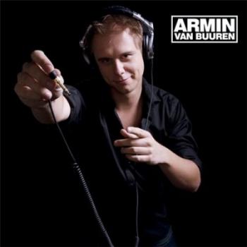 Armin van Buuren - Live at Green Valley - Carnaval