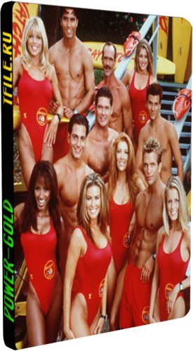 .  , 7  1-22   22 / Baywatch