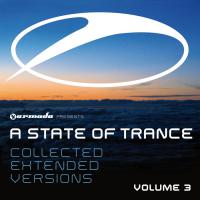 VA - A State Of Trance Collected Extended Versions Volume 3