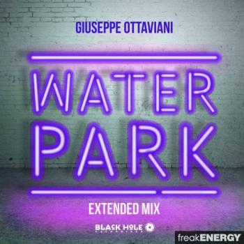 Giuseppe Ottaviani - Waterpark