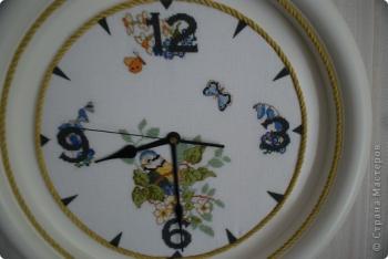  . 525   / Two-Hour Cross-Stich