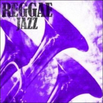 VA - Reggae Jazz