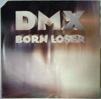 DMX -  