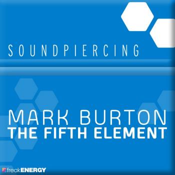 Mark Burton - The Fifth Element