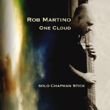 Rob Martino-One Cloud