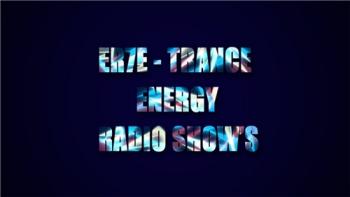 ER7E - Trance Energy Radio Show #012