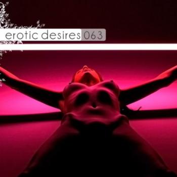 VA - Erotic Desires Volume 126