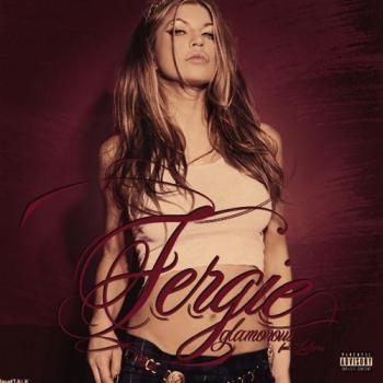 Fergie feat. Ludacris - Glamorous