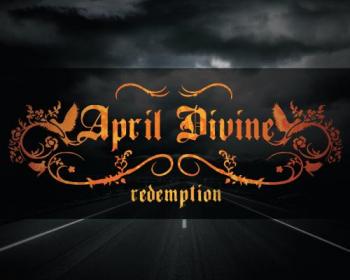 April Divine - 