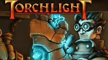 Torchlight