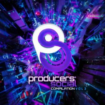VA - Producers Social Compilation Volume 3