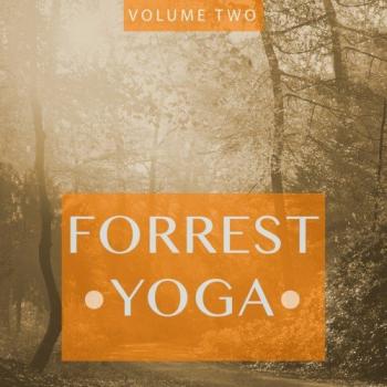 VA - Forrest Yoga Vol.2: Finest In Smooth Electronic Music