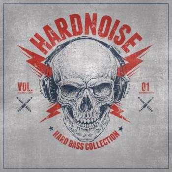VA - Hardnoise Vol.01