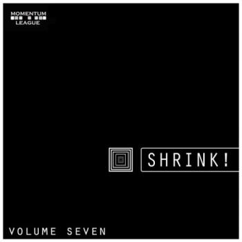 VA - Shrink, Vol. 5