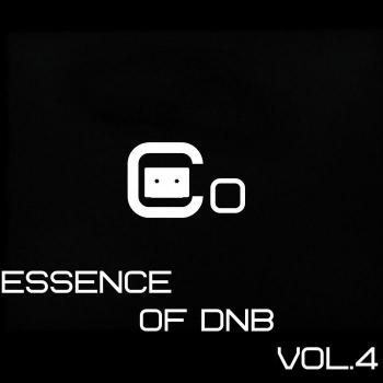 VA - Essence of DnB, Vol. 4