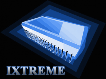[Xbox 360] iXtreme 1.6    