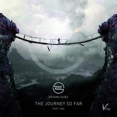ENIGMA Dubz - The Journey So Far 