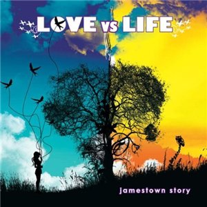 Jamestown Story - Love Vs. Life