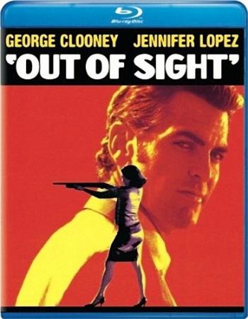    / Out of Sight 3MVO+2xAVO