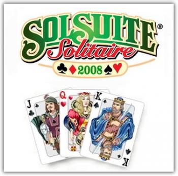   SolSuite (2007)